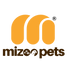 Mizoo Pets - Home